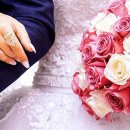 예담결혼정보 이미지