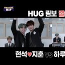 우정엔터테인먼트 이미지