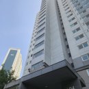 세븐일레븐 전북혁신하늘채점 | 전주 줄눈 전주 케라폭시 | 혁신도시 하늘채 인테리어 현장 300각 및 주방 조색 시공 후기