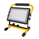 광원상회 | LED 투광기 50W~200W 와트별 비교 가이드｜2026년 최신 선택법