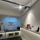 스타짐 | 운동 초보도 부담 없이 다니는 곳! 송파헬스 골드스타짐 후기