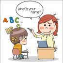 상탑초등학교 이미지