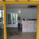 호스텔 다현 이미지