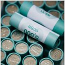 태화충전소 이미지