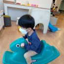 의림약국 이미지