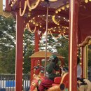 SM팩토리 | 원주 아이와 퍼니팩토리 오크밸리 새롭게 변신됐어요!