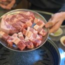 술마시는수정노래홀