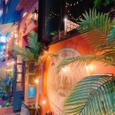 그숲 (부산점) 이미지