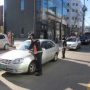 시흥시소방서 이미지