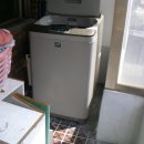 방배2동 이미지