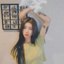 연월