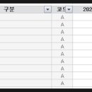 더블제이티