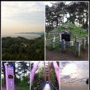 바다바람
