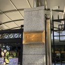 평화프라자 | AWP 청년 포럼 &amp; 제7차 여성과 함께하는 평화 국제회의 후기