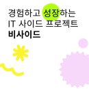 비사이드 포텐데이 후기