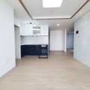 대승메종더어반오피스텔 이미지