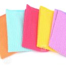 세차토피아 이미지