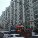 산호동503 이미지