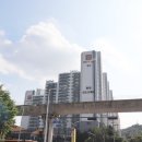 신도부동산공인중개사사무소 이미지