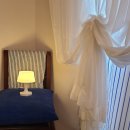 은종사 | 당근으로 꾸민 원룸 셀프 인테리어 후기(빌트인 가구 활용)