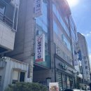 굿샷 | [대전] 테니스장 둔산동테니스 대전테니스레슨 :: 굿샷 레슨 후기