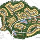 해돋이마을 이미지