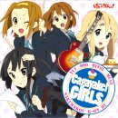 크레디트브릭하우스 | [영화리뷰] 재개봉 케이온 더무비 극장판 줄거리 보는 순서 OTT