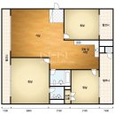 원앙마을1단지 이미지