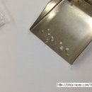 천호가든 이미지