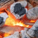 명원숯불갈비 | mbc 오늘n 할매식당 숯불갈비 명원숯불갈비 ?