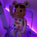 샤인세탁소 이미지