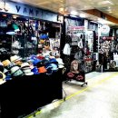 신흥멀티샵 이미지