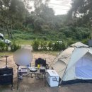 세븐일레븐 울산주전해변점 이미지