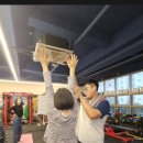 알투에스 휘트니스 이미지