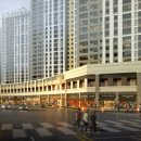 웅천꿈에그린아파트 이미지