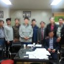 김혜림행정사사무소 이미지