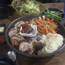 60계치킨 여의도점 | 🍽️ 60계치킨 여의도점, 국회의사당역 회식하기 좋은 크크크치킨 맛집
