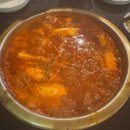 (주)예성한식 이미지