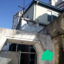 모현동-43 이미지