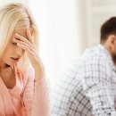 변호사김태헌법률사무소 이미지