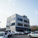 골프존블랙파인 | 남양주 화도 스크린골프 골프존파크 블랙파인