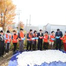 강남동-1 이미지