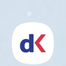 홈약국 이미지