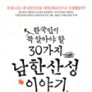 쌍바위가든