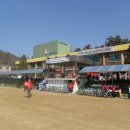 이포중학교 이미지