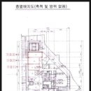 세명성모내과의원 이미지
