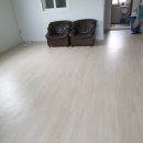 삼흥리경로당 이미지