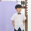 포토라임 | 원주사진관추천 원주 프로필사진 증명사진 맛집 원주사진관 포토라임본점 후기