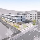 원형건축사사무소 아시아경제