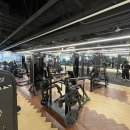 세류헬스장 이미지